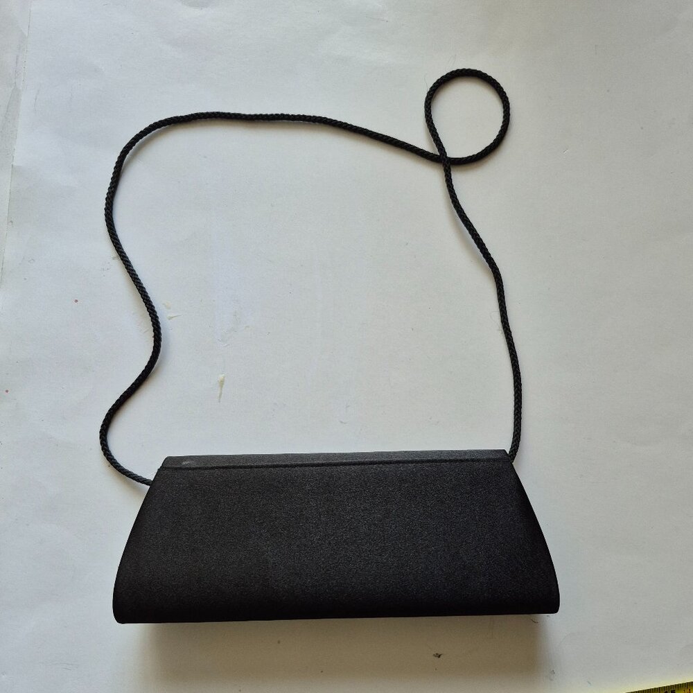 Purse/Clutch - Picture 3 of 7